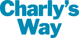 Charly's Way